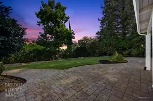 725 Sherwood Dr, Yuba City, CA 95991 - Photo 31