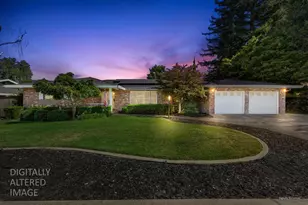 725 Sherwood Dr, Yuba City, CA 95991 - Photo 1