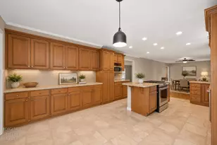 725 Sherwood Dr, Yuba City, CA 95991 - Photo 25