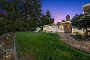 725 Sherwood Dr, Yuba City, CA 95991 - Photo 53