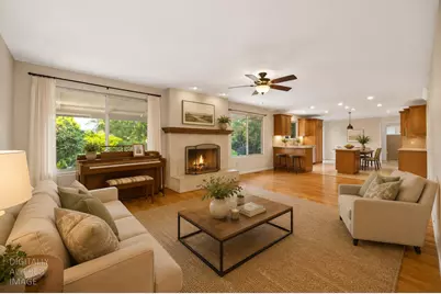 725 Sherwood Drive, Yuba City, CA 95991 - Photo 9