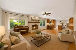 725 Sherwood Dr, Yuba City, CA 95991 - Photo 9