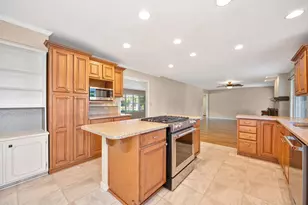 725 Sherwood Dr, Yuba City, CA 95991 - Photo 21