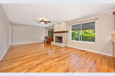 725 Sherwood Drive, Yuba City, CA 95991 - Photo 21
