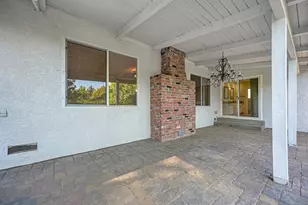 725 Sherwood Dr, Yuba City, CA 95991 - Photo 45