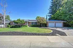 725 Sherwood Dr, Yuba City, CA 95991 - Photo 3