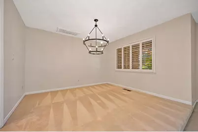 725 Sherwood Drive, Yuba City, CA 95991 - Photo 11