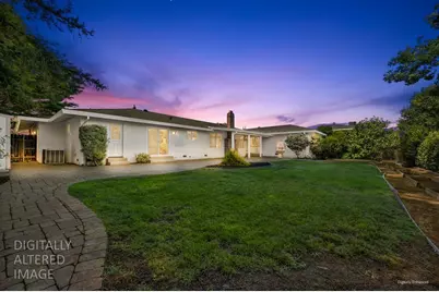 725 Sherwood Drive, Yuba City, CA 95991 - Photo 55
