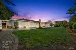 725 Sherwood Dr, Yuba City, CA 95991 - Photo 55