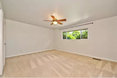 725 Sherwood Drive, Yuba City, CA 95991 - Photo 41