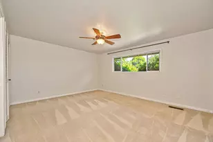 725 Sherwood Dr, Yuba City, CA 95991 - Photo 41