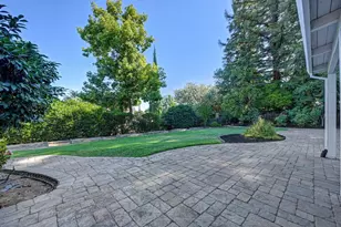 725 Sherwood Dr, Yuba City, CA 95991 - Photo 47