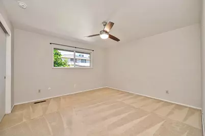 725 Sherwood Drive, Yuba City, CA 95991 - Photo 37
