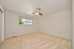 725 Sherwood Dr, Yuba City, CA 95991 - Photo 37