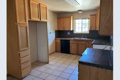 400 Poplar Street, Galt, CA 95632 - Photo 5