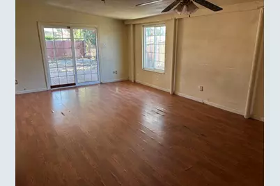 400 Poplar Street, Galt, CA 95632 - Photo 7