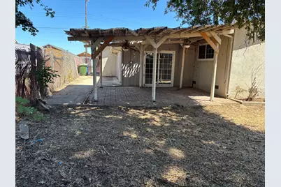400 Poplar Street, Galt, CA 95632 - Photo 13
