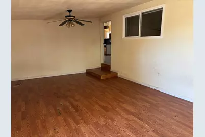 400 Poplar Street, Galt, CA 95632 - Photo 9