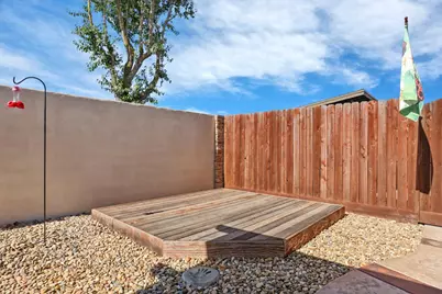 1802 Matterhorn Street, Manteca, CA 95337 - Photo 45