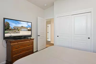 1802 Matterhorn Street, Manteca, CA 95337 - Photo 35