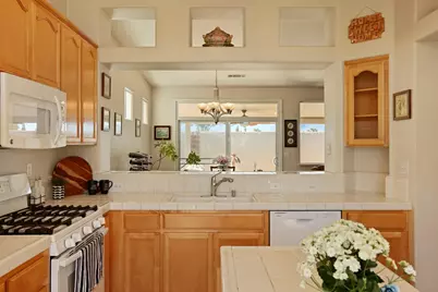 1802 Matterhorn Street, Manteca, CA 95337 - Photo 19