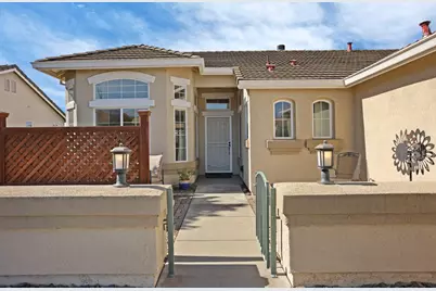 1802 Matterhorn Street, Manteca, CA 95337 - Photo 9