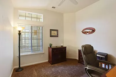 1802 Matterhorn Street, Manteca, CA 95337 - Photo 37