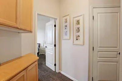 1802 Matterhorn Street, Manteca, CA 95337 - Photo 27