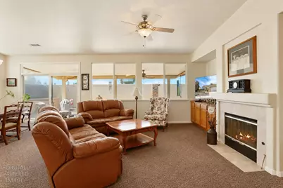 1802 Matterhorn Street, Manteca, CA 95337 - Photo 3