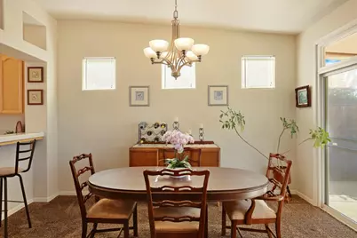 1802 Matterhorn Street, Manteca, CA 95337 - Photo 23