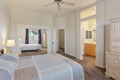 1802 Matterhorn Street, Manteca, CA 95337 - Photo 29