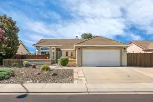1802 Matterhorn St, Manteca, CA 95337 - Photo 1