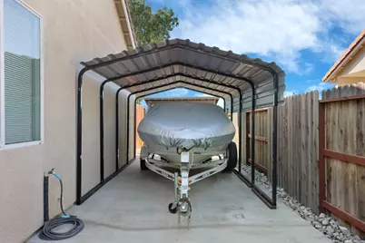 1802 Matterhorn Street, Manteca, CA 95337 - Photo 5