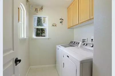 1802 Matterhorn Street, Manteca, CA 95337 - Photo 39