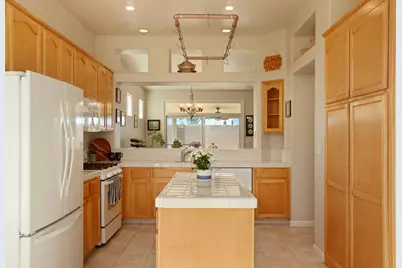 1802 Matterhorn Street, Manteca, CA 95337 - Photo 17