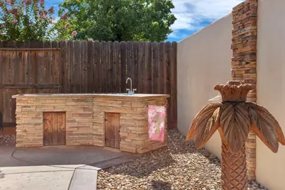 1802 Matterhorn Street, Manteca, CA 95337 - Photo 41
