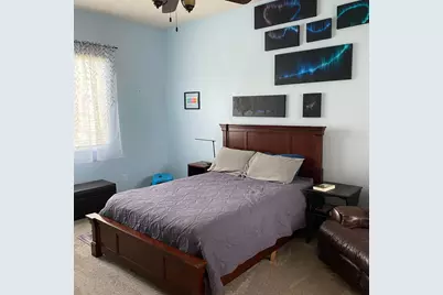 4101 Cecilia Court, Denair, CA 95316 - Photo 13