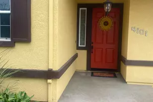 4101 Cecilia Ct, Denair, CA 95316 - Photo 3
