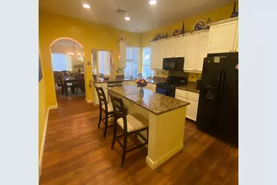 4101 Cecilia Court, Denair, CA 95316 - Photo 11