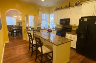 4101 Cecilia Ct, Denair, CA 95316 - Photo 11