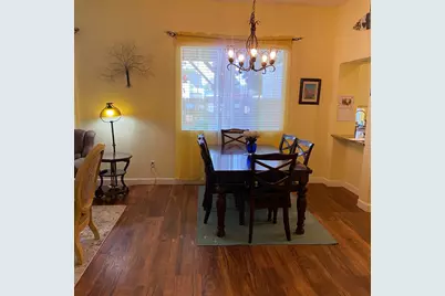 4101 Cecilia Court, Denair, CA 95316 - Photo 9