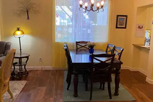 4101 Cecilia Ct, Denair, CA 95316 - Photo 9