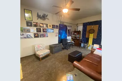 4101 Cecilia Court, Denair, CA 95316 - Photo 19