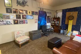 4101 Cecilia Ct, Denair, CA 95316 - Photo 19