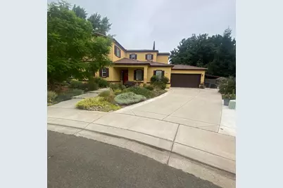 4101 Cecilia Court, Denair, CA 95316 - Photo 5