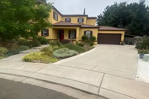 4101 Cecilia Ct, Denair, CA 95316 - Photo 5