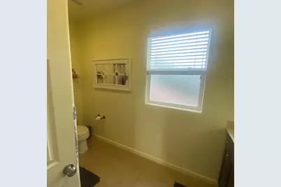 4101 Cecilia Court, Denair, CA 95316 - Photo 29