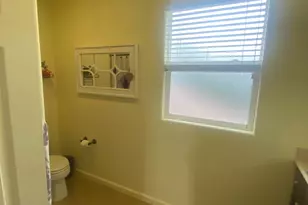 4101 Cecilia Ct, Denair, CA 95316 - Photo 29