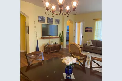 4101 Cecilia Court, Denair, CA 95316 - Photo 7