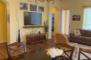 4101 Cecilia Ct, Denair, CA 95316 - Photo 7